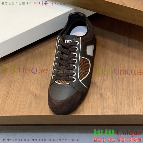  üذٳ Ŀ DG4510014-4