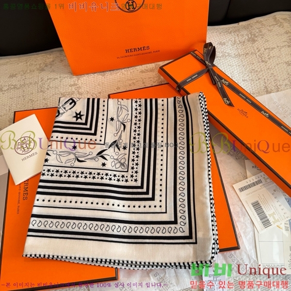 #޽ ÷/ī HE9675071-1