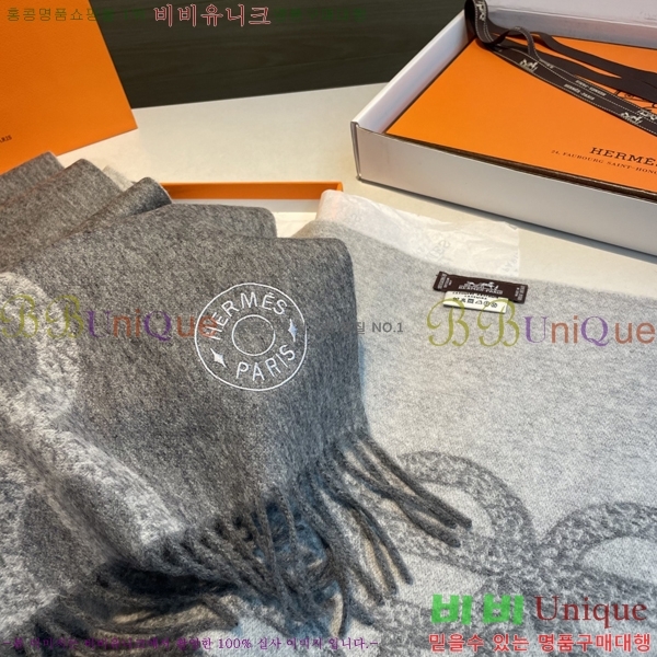 #޽ ÷/ī HE9675070-3