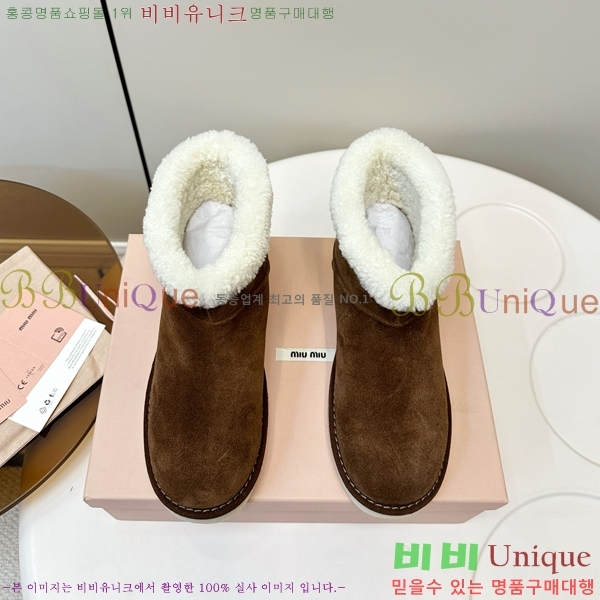  ̿̿   35MU2510165-2