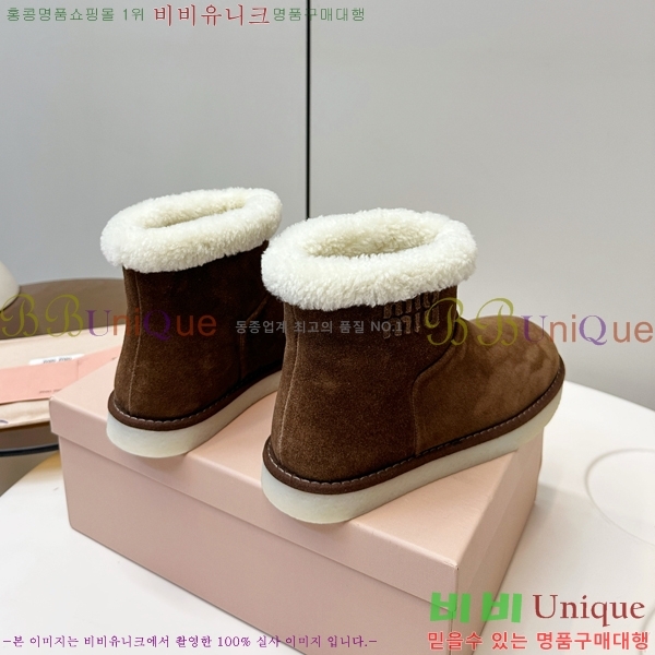  ̿̿   35MU2510165-2