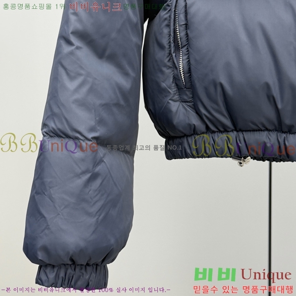  ̿̿ ٿ Ʈ е 45MU25102313-3 ̺