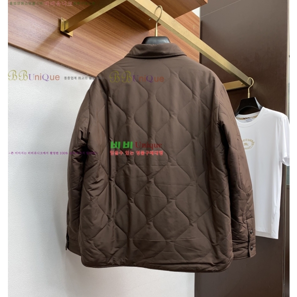  * ĳ־ е  48BU25102413-2