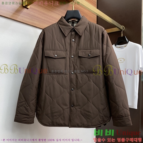  * ĳ־ е  44BU25103018-3