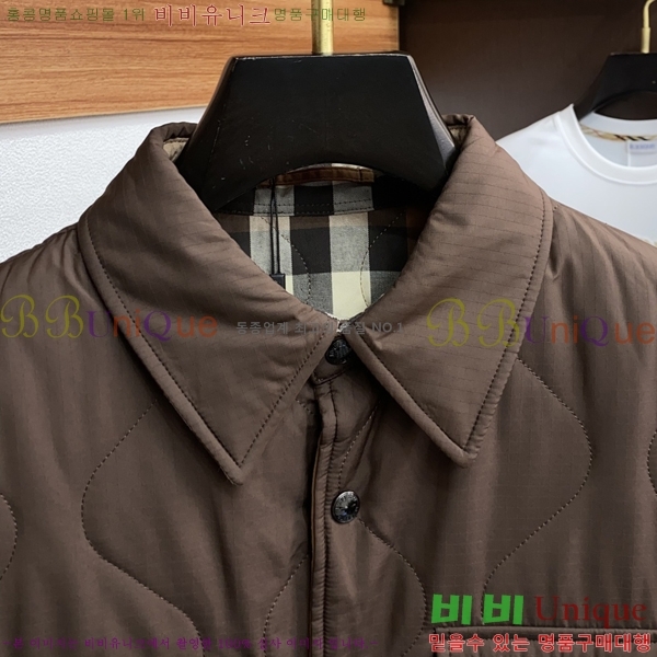  * ĳ־ е  44BU25103018-3