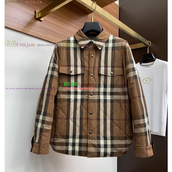  * ĳ־ е  48BU25102413-2