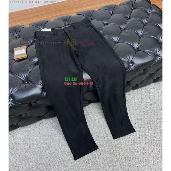  * ĳ־  17BU2510257-1