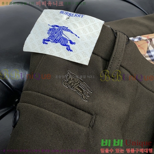  * ĳ־  17BU2510257-2