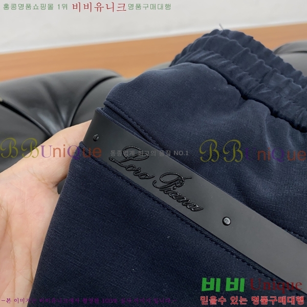  η**   19LP25103027-2