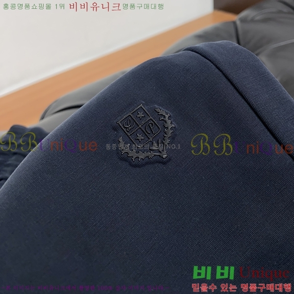  η**   19LP25103027-2