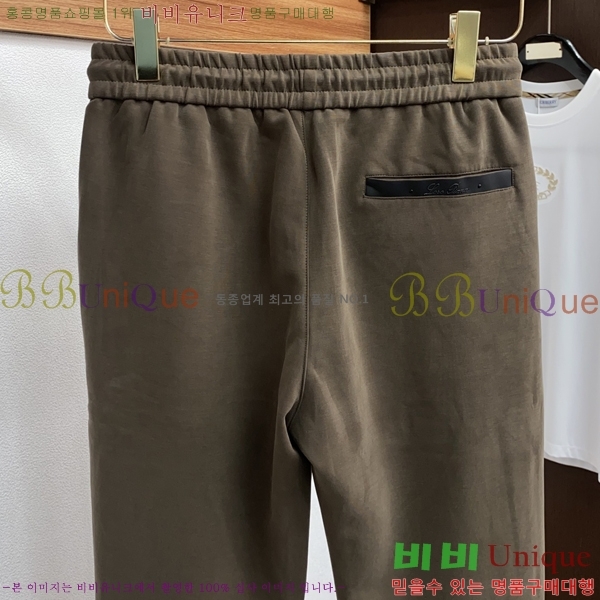  η**   19LP25103027-1