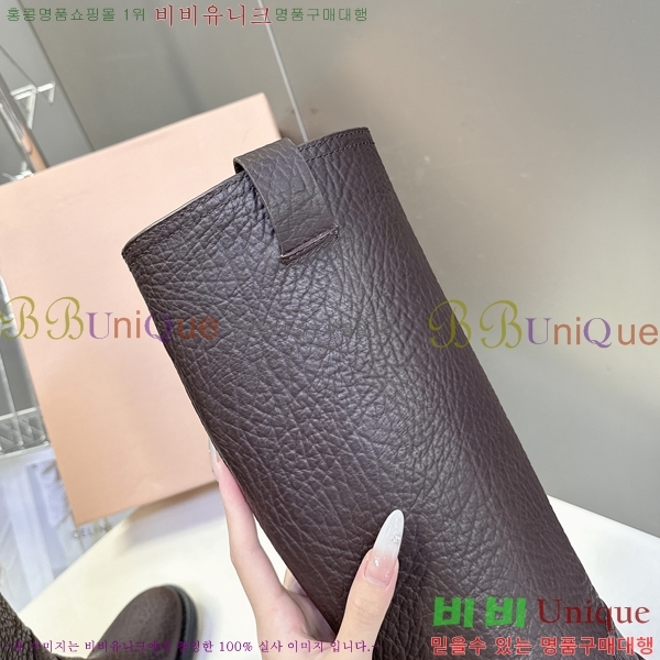  ̿̿   57MU2510168-1