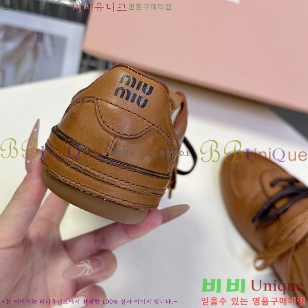  ̿̿ Ŀ 35MU25101612-5