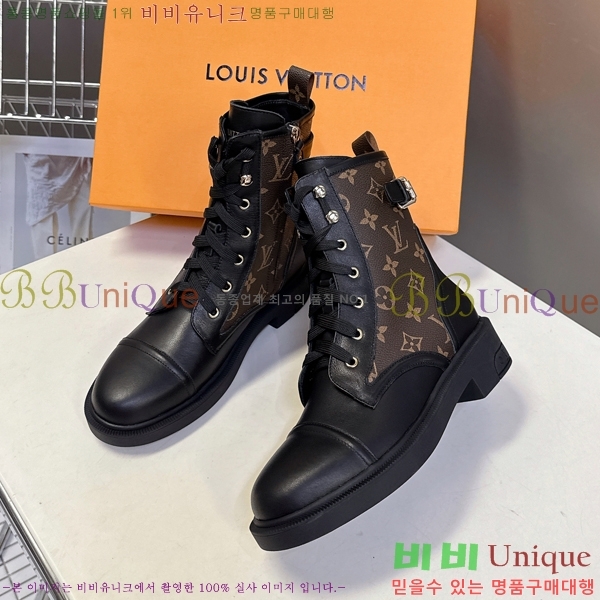  ̺ ĳ־  39L25101617-4