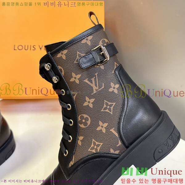  ̺ ĳ־  39L25101617-4