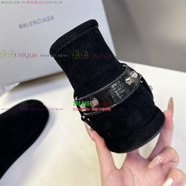  ߷þư ̵  33BL2510148-9