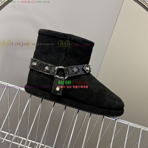  ߷þư ̵  33BL2510148-9