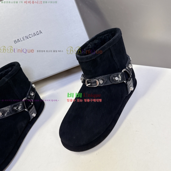  ߷þư ̵  33BL2510148-9