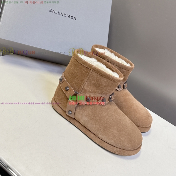  ߷þư ̵  33BL2510148-10