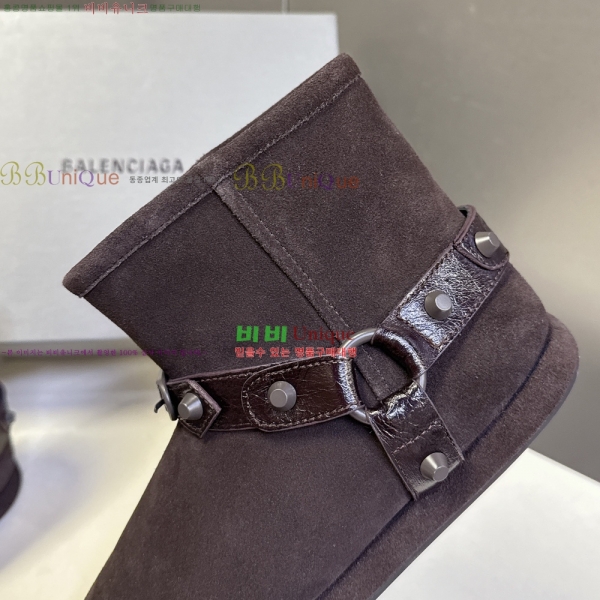  ߷þư ̵  33BL2510148-7