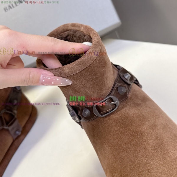  ߷þư ̵  33BL2510148-8