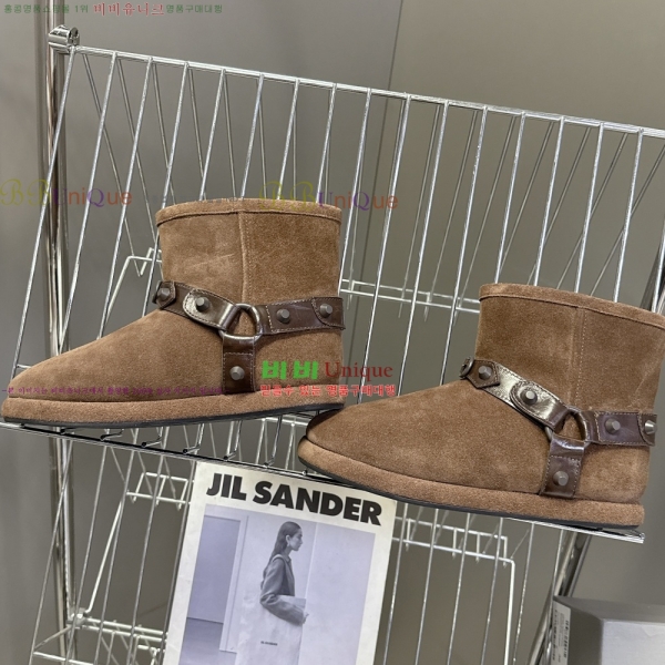  ߷þư ̵  33BL2510148-8