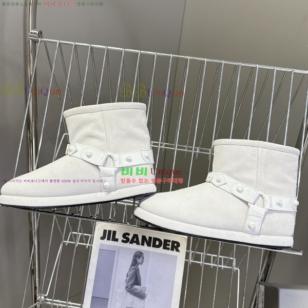  ߷þư ̵  33BL2510148-6