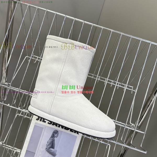  ߷þư ̵  33BL2510148-3