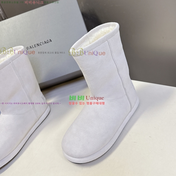  ߷þư ̵  33BL2510148-3