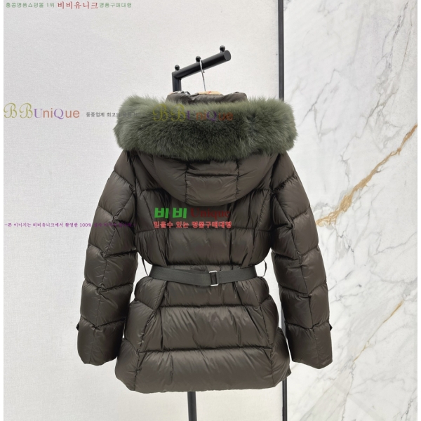   ٿ Ʈ е 72BU2510232-2