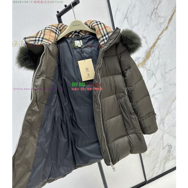   ٿ Ʈ е 72BU2510232-2