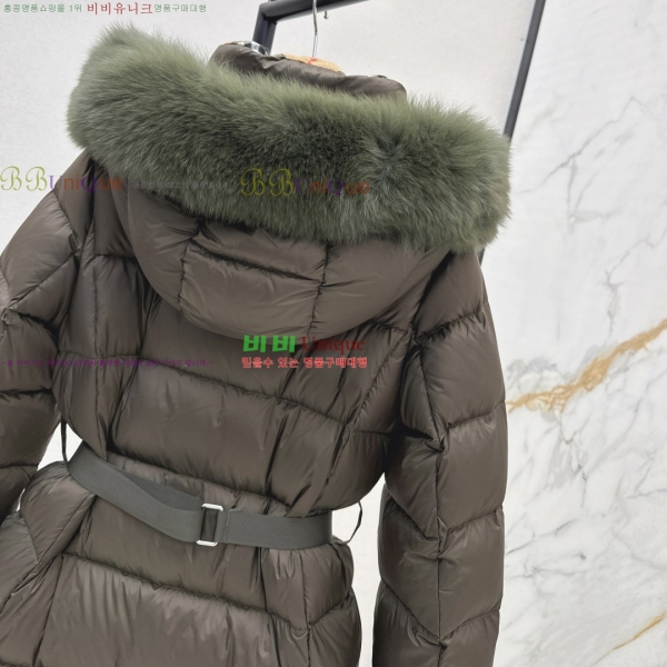   ٿ Ʈ е 72BU2510232-2