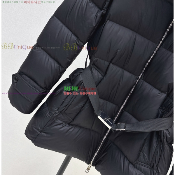   ٿ Ʈ е 72BU2510232-3