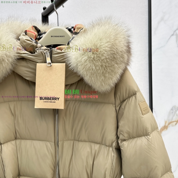   ٿ Ʈ е 72BU2510232-1