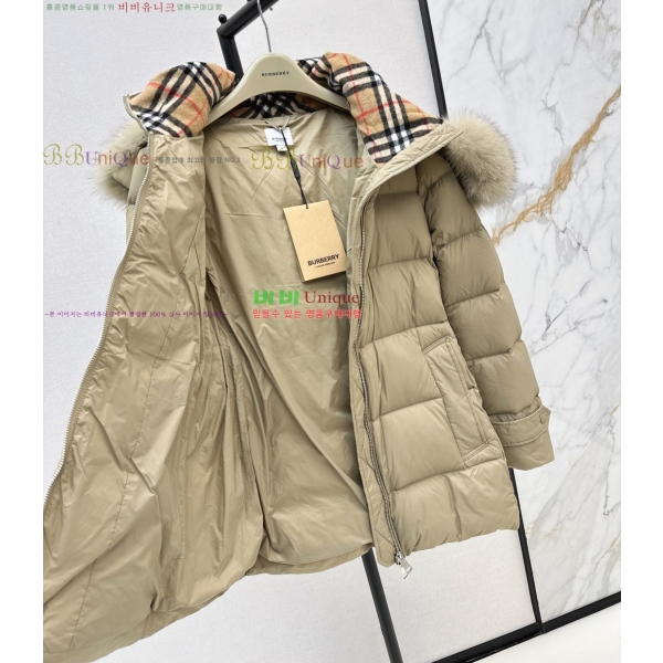   ٿ Ʈ е 72BU2510232-1