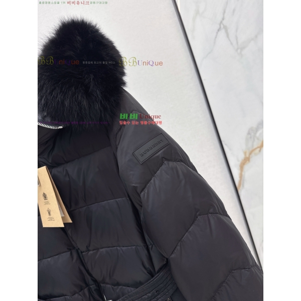   ٿ е 80BU25102110-1