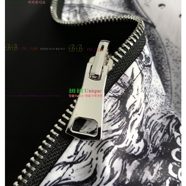  ü***  Ŷ 25DG25102534-1