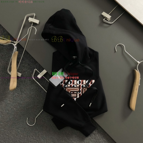  * ĳ־ ĵƼ 20FD25102531-1