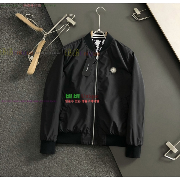  ü***  Ŷ 25DG25102534-1