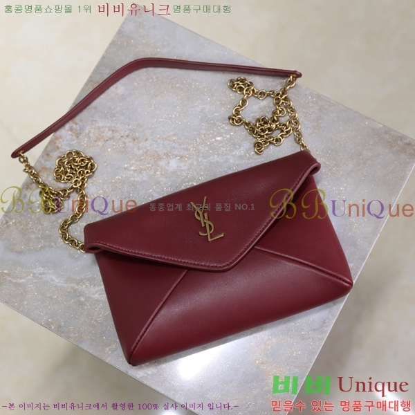 #ζ ī ü  819271-202