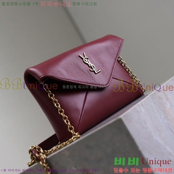 #ζ ī ü  819271-202