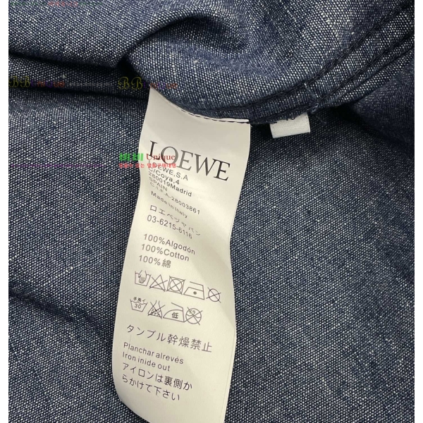  ο*    19LW2510245-1