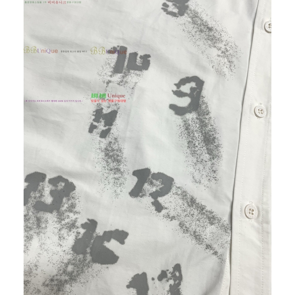  *** Ŭ  16H2510241-5