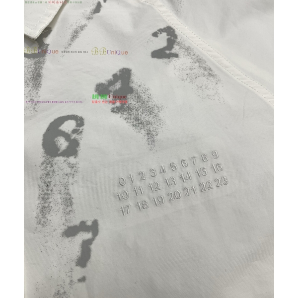  *** Ŭ  16H2510241-5