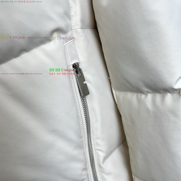  * ٿ е 56BU25102923-2