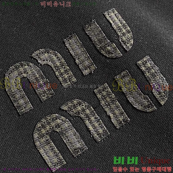  ̿̿ ī  Ƽ M782553-2