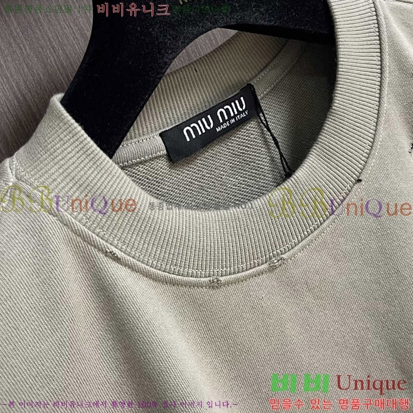  ̿̿ ī  Ƽ M782553-1