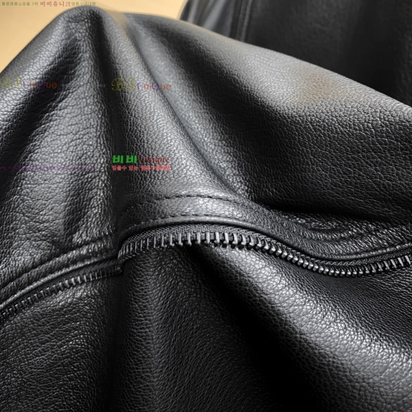  * Ŭ   Ŷ 150CE2510232-1 [尡 - 710]