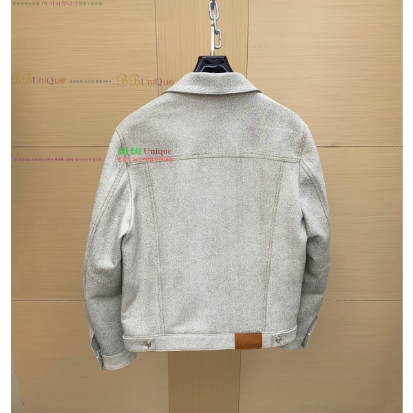  *  ƮĿ Ŷ 150D2510237-1