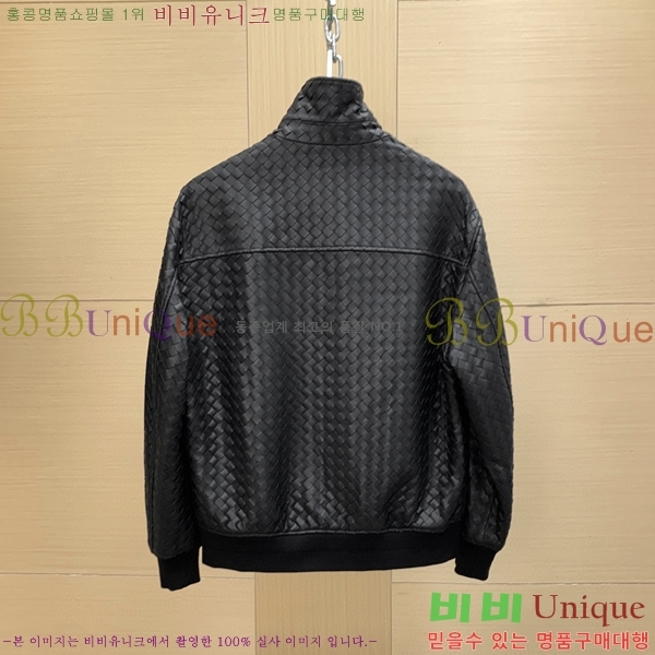 ***Ÿ Ʈġ   180BV2510231-4 [尡 - 1537]